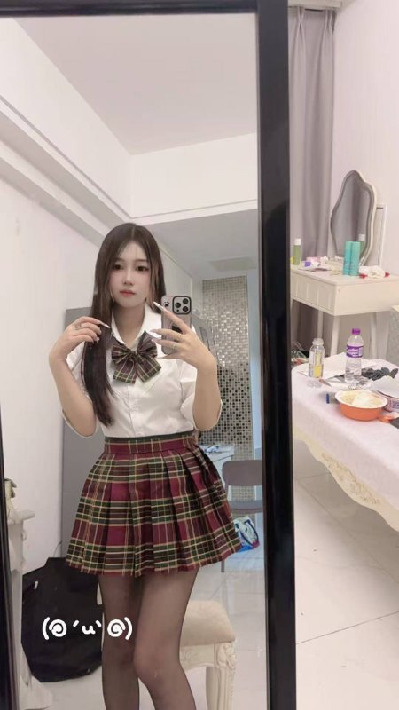 瑶瑶