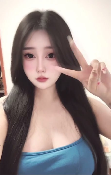 安安