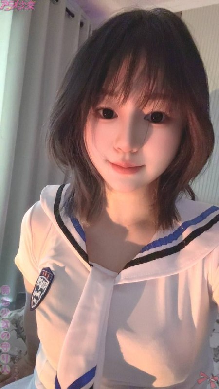 楚晴