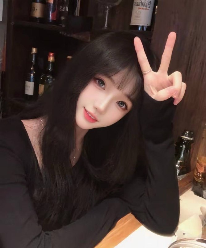 安琪