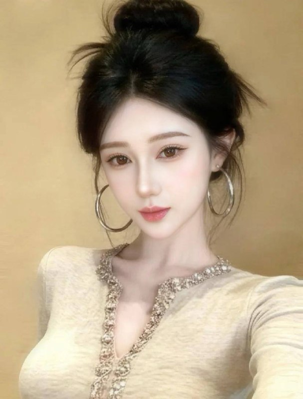 小九