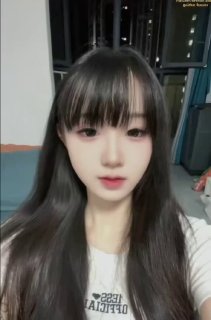 小丸子