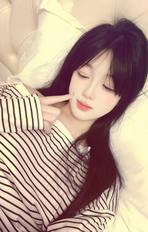 思玥