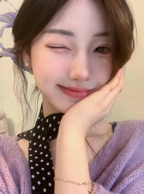 小鱼干