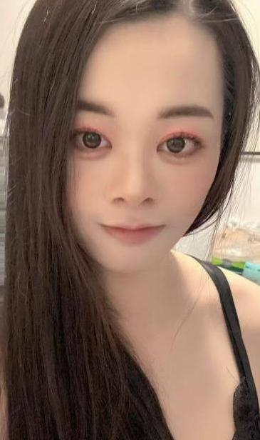 伊儿172
