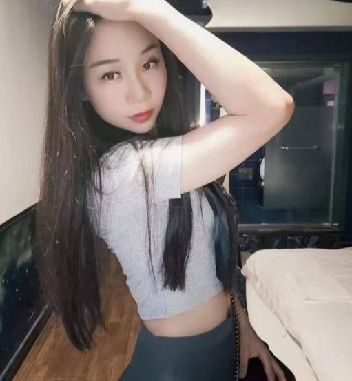 语霏