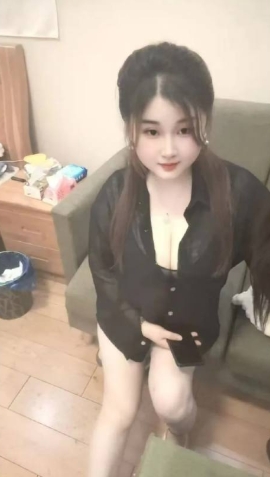 小小