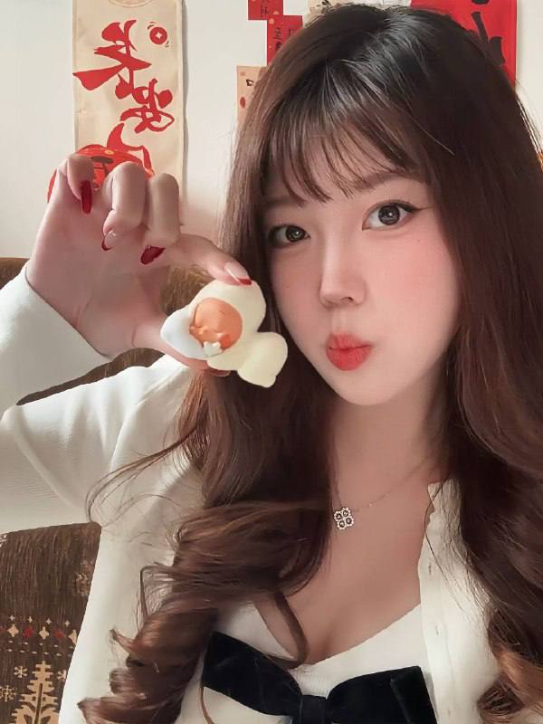 小蓓